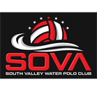 SOVA Water Polo
