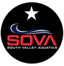 SOVA Water Polo