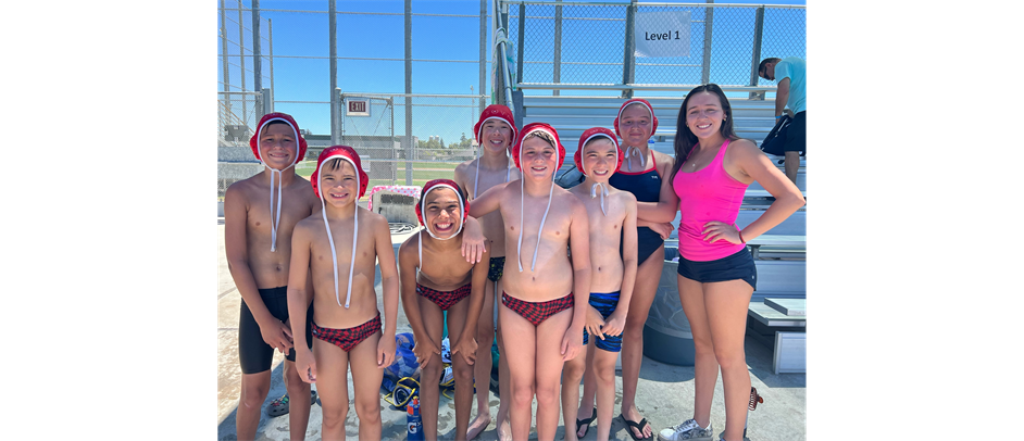SOVA COED 12U Team