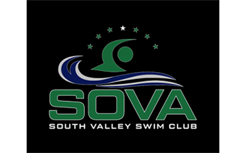 SOVA Swim