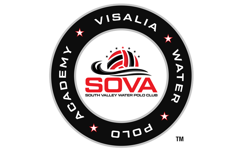Visalia Water Polo Academy