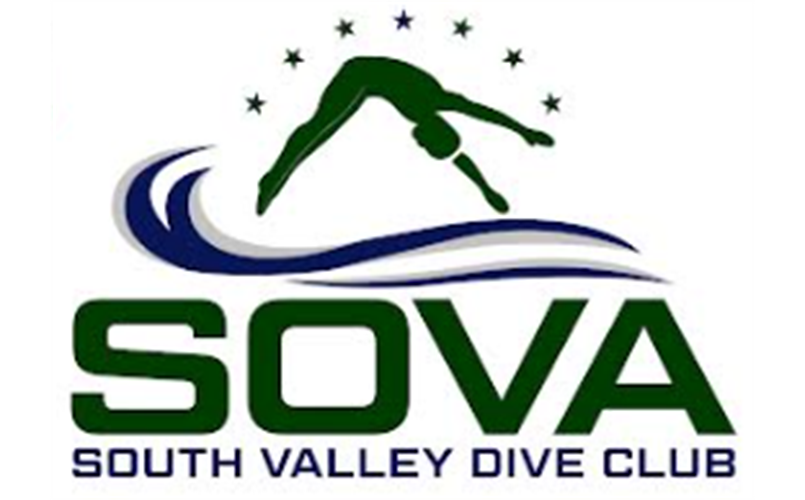 SOVA Dive Club