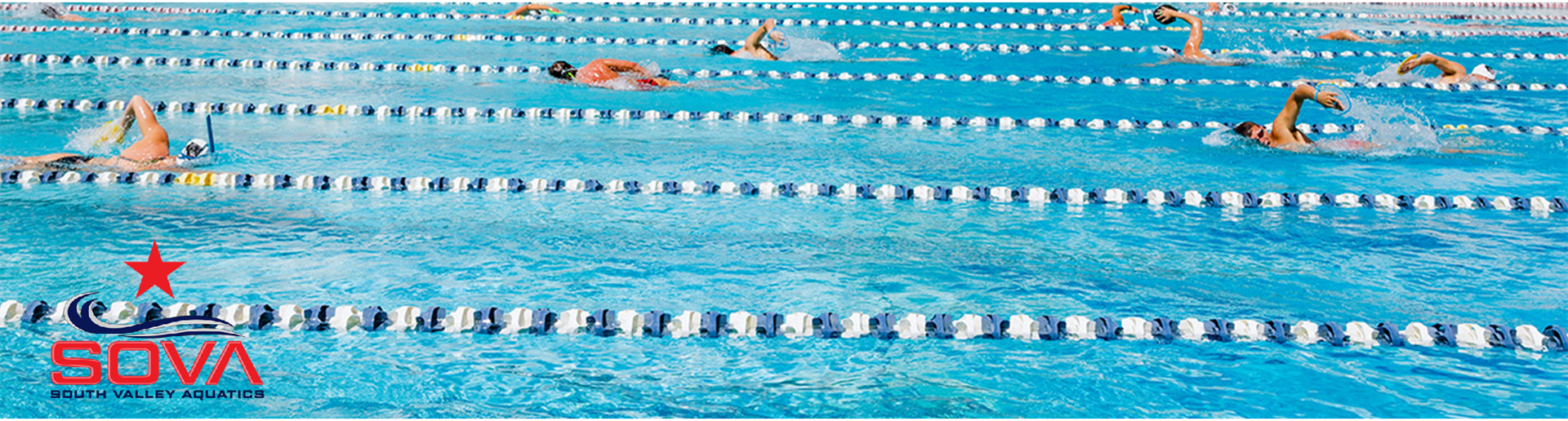 Aquatics Programming